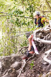 BIB: 
                            <button type="button" onclick="openModal(22166628)" class="btn btn-primary btn-sm float-right btn-popup" data-toggle="modal" data-target=".modal-high-quality">
                        <i class="fas fa-shopping-cart"></i> Add to Cart
                    </button>
                                            <button type="button" onclick="isThisMe(22166628, true)" class="btn btn-success btn-sm float-right btn-popup btn-isme hidden" data-toggle="tooltip" data-placement="bottom" title="นี่คือรูปของคุณใช่ไหม คลิกที่นี่เพื่อเอาเข้าอัลบั้ม">
                        <i class="fas fa-plus"></i> Add to album
                    </button>
                    <button type="button" onclick="isThisMe(22166628, false)" class="btn btn-warning btn-sm float-right btn-popup btn-isnotme hidden">
                        <i class="fas fa-ban"></i> Remove from album
                    </button>